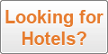 Central Tablelands Hotel Search