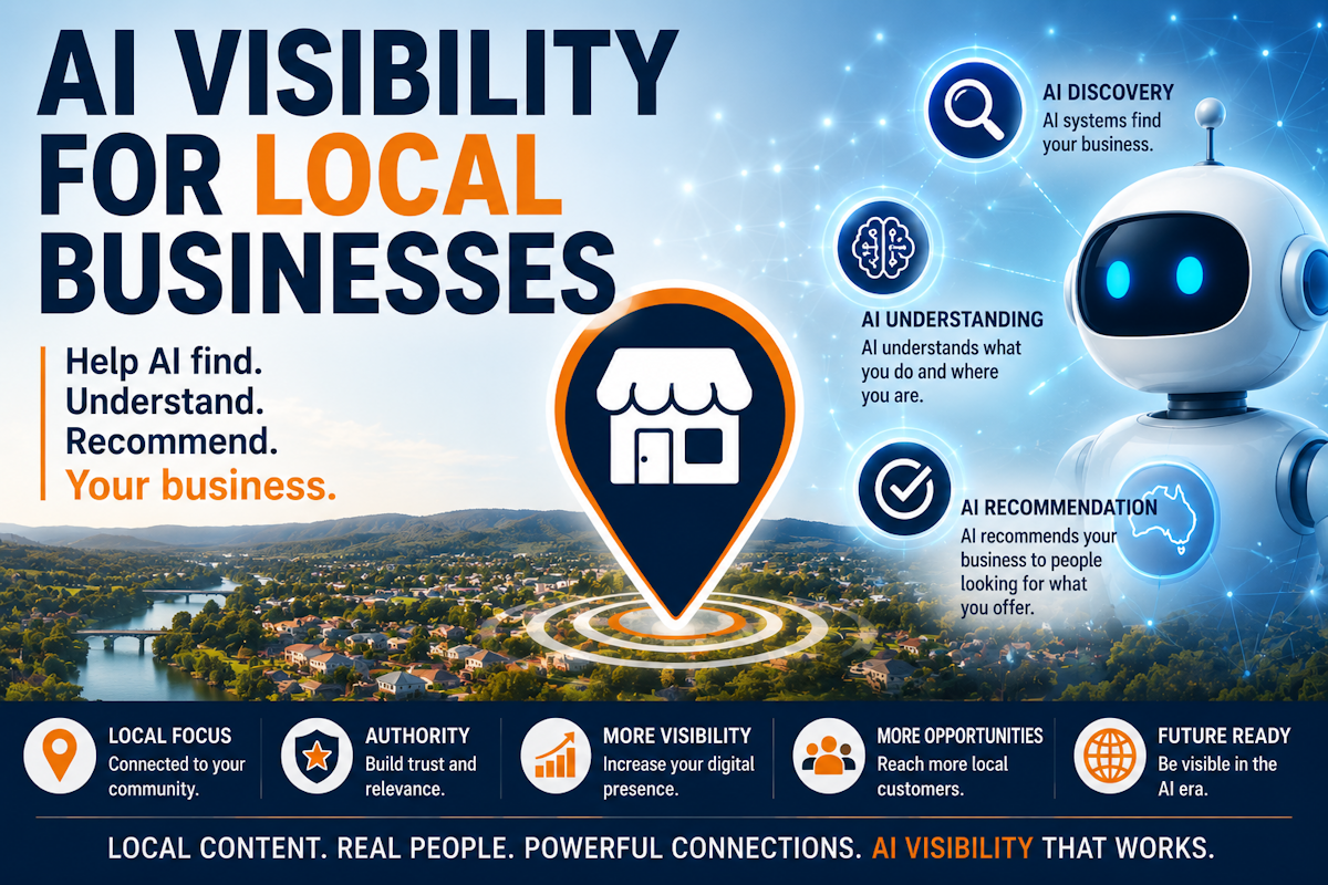 Login to Add your Photos to Central Tablelands Login to Add your Photos to Central Tablelands