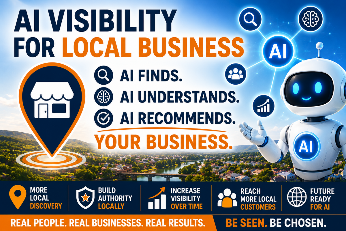 Login to Add your Photos to Central Tablelands
