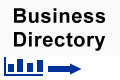 Central Tablelands Business Directory