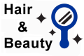 Central Tablelands Hair and Beauty Directory