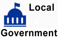 Central Tablelands Local Government Information