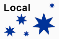 Central Tablelands Local Services