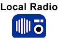 Central Tablelands Local Radio Information