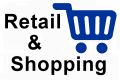 Central Tablelands Retail and Shopping Directory