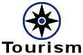 Central Tablelands Tourism