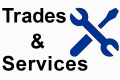 Central Tablelands Trades and Services Directory