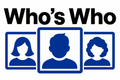 Central Tablelands Who's Who